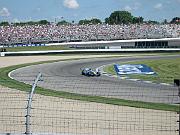 USGP2005 Saturday 212